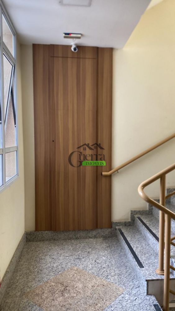 Apartamento para alugar na Rua BrasilCentro - 160606-11.jpeg