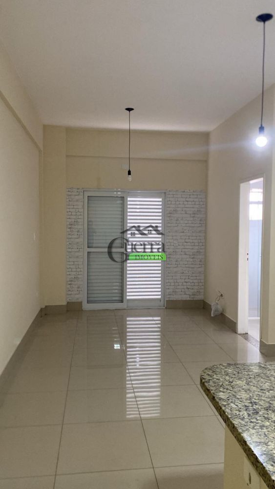 Apartamento para alugar na Rua BrasilCentro - 160606-5.jpeg