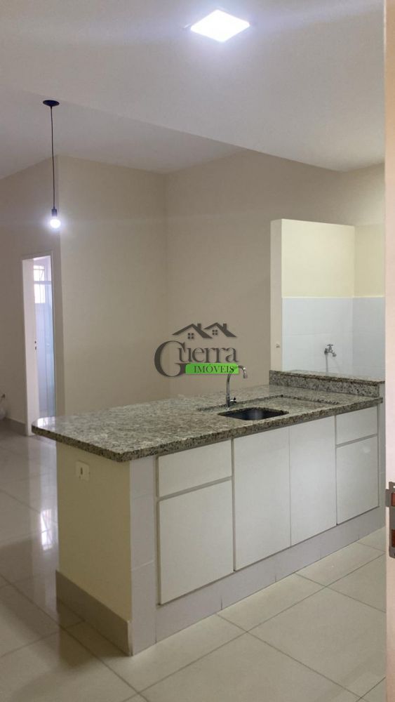 Apartamento para alugar na Rua BrasilCentro - 160606-6.jpeg