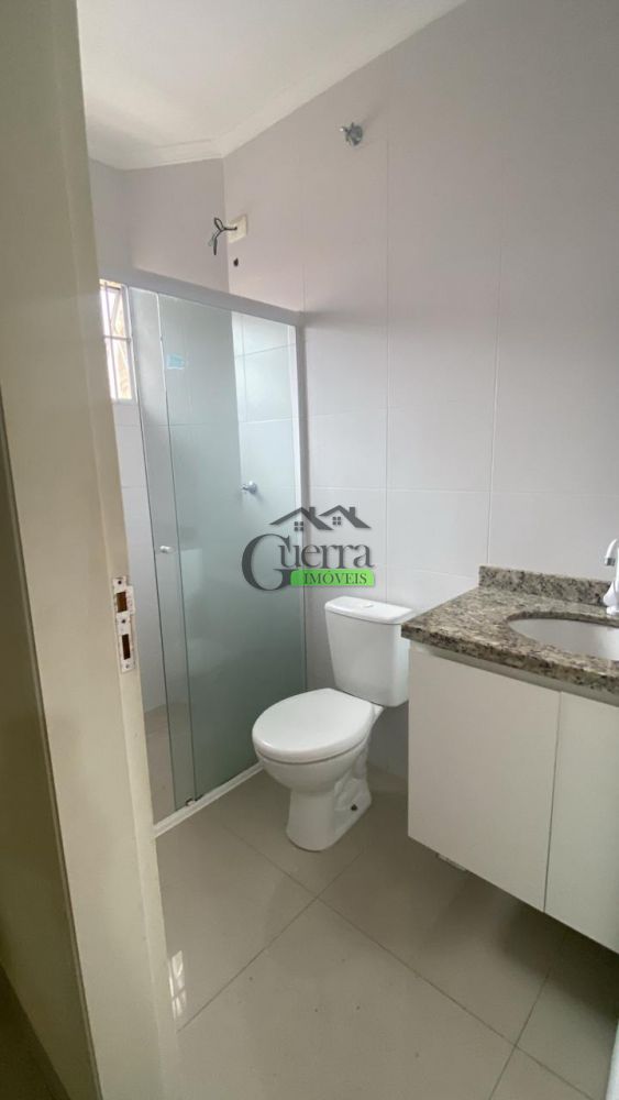 Apartamento para alugar na Rua BrasilCentro - 160606-7.jpeg