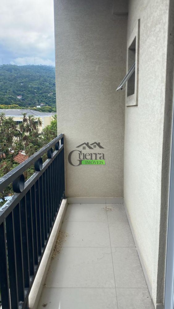Apartamento para alugar na Rua BrasilCentro - 160606-8.jpeg