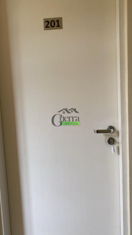 Apartamento para alugar na Rua BrasilCentro - 160606-9.jpeg