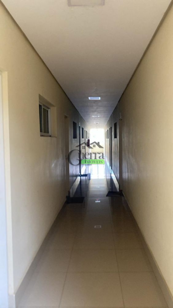 Apartamento para alugar na Rua BrasilCentro - 160607-13.jpeg