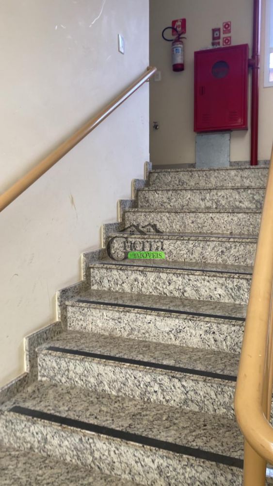 Apartamento para alugar na Rua BrasilCentro - 160607-14.jpeg