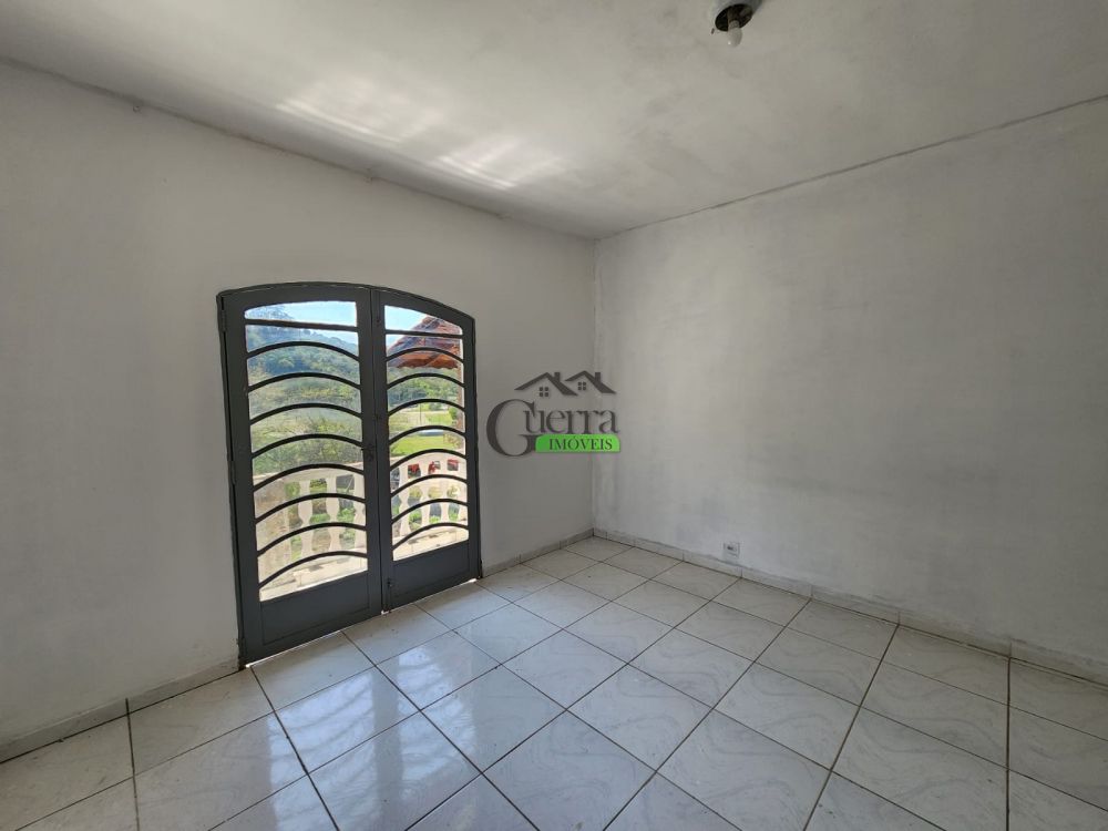 Casa Padrãona Rua São Judas TadeuCapoavinha - 113520-0.jpg