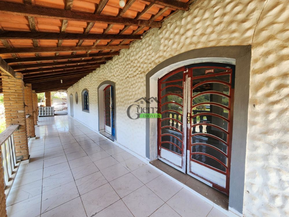 Casa Padrãona Rua São Judas TadeuCapoavinha - 113521-1.jpg