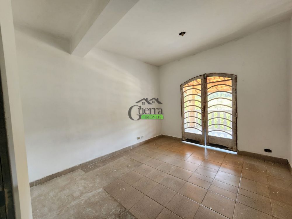 Casa Padrãona Rua São Judas TadeuCapoavinha - 113521-2.jpg