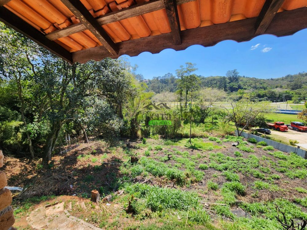 Casa Padrãona Rua São Judas TadeuCapoavinha - 113521-3.jpg