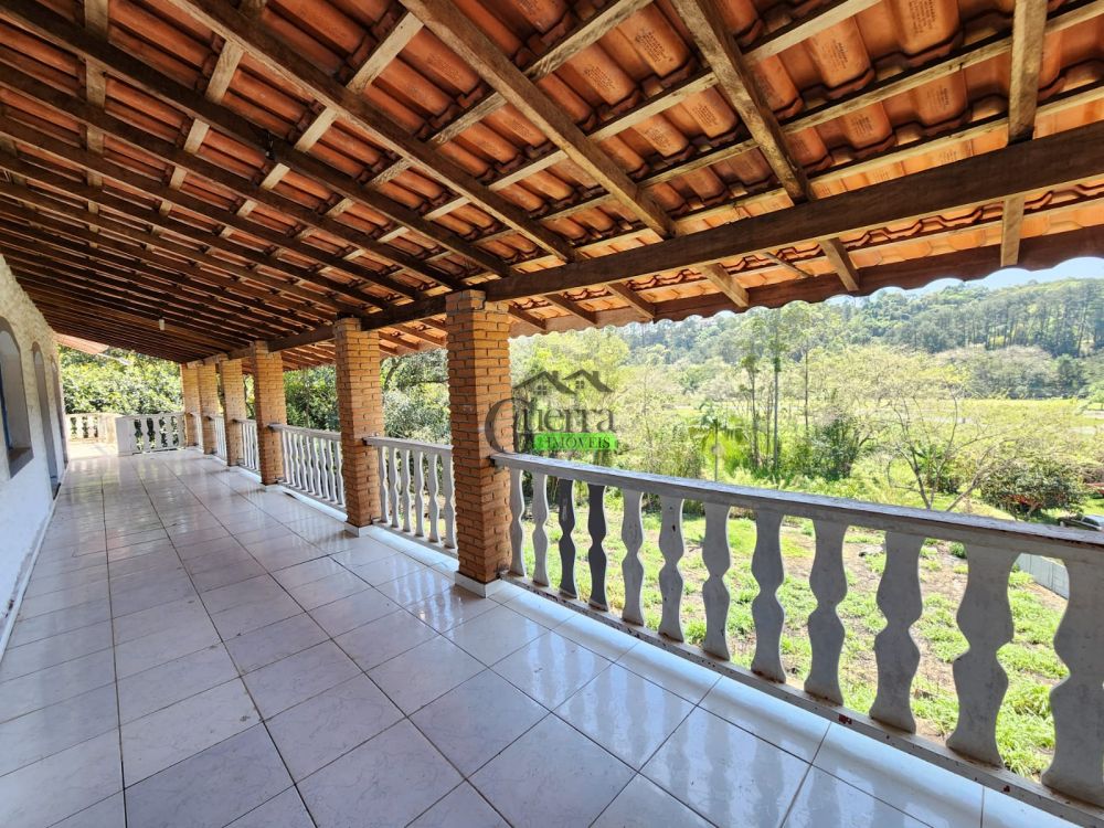 Casa Padrãona Rua São Judas TadeuCapoavinha - 113521-4.jpg