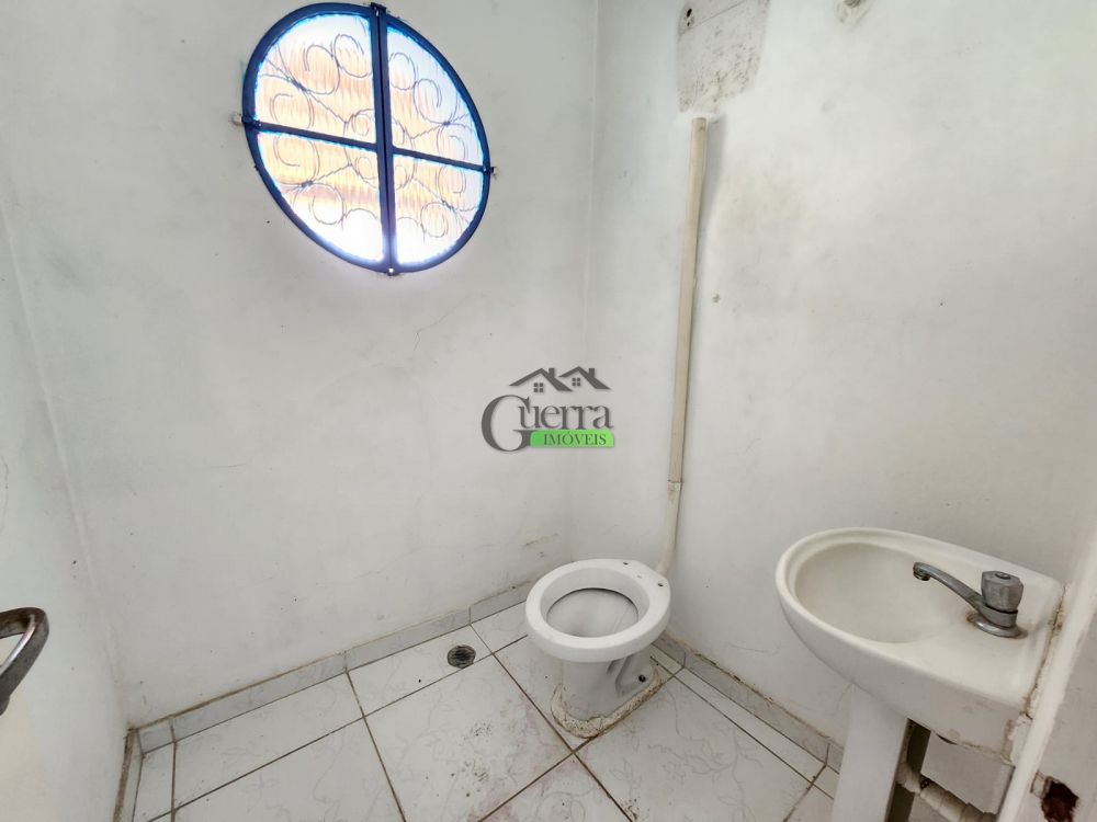 Casa Padrãona Rua São Judas TadeuCapoavinha - 113522-5.jpg