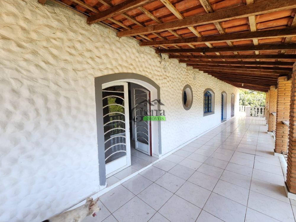 Casa Padrãona Rua São Judas TadeuCapoavinha - 113522-6.jpg