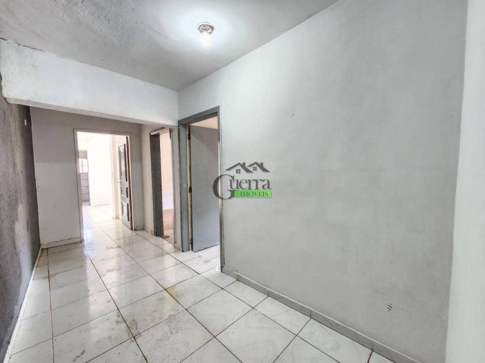 Casa Padrãona Rua São Judas TadeuCapoavinha - 113522-7.jpg