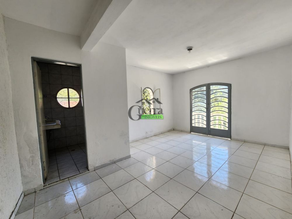 Casa Padrãona Rua São Judas TadeuCapoavinha - 113522-8.jpg