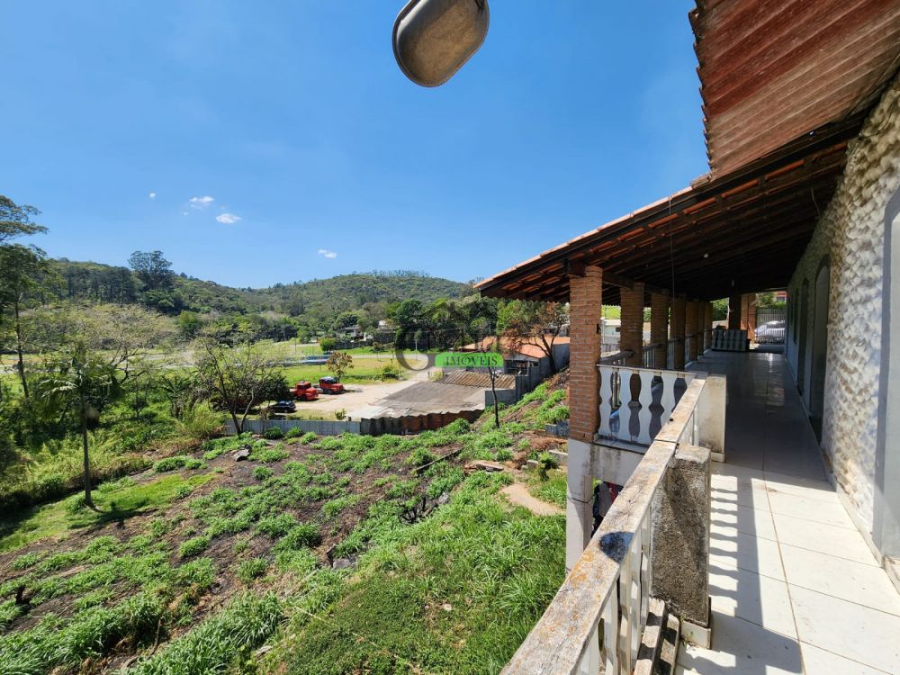 Casa Padrãona Rua São Judas TadeuCapoavinha - 113522-9.jpg