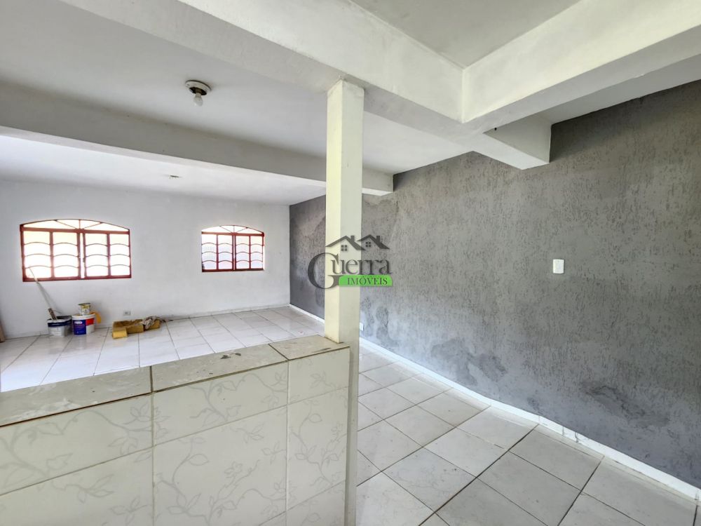 Casa Padrãona Rua São Judas TadeuCapoavinha - 113523-10.jpg