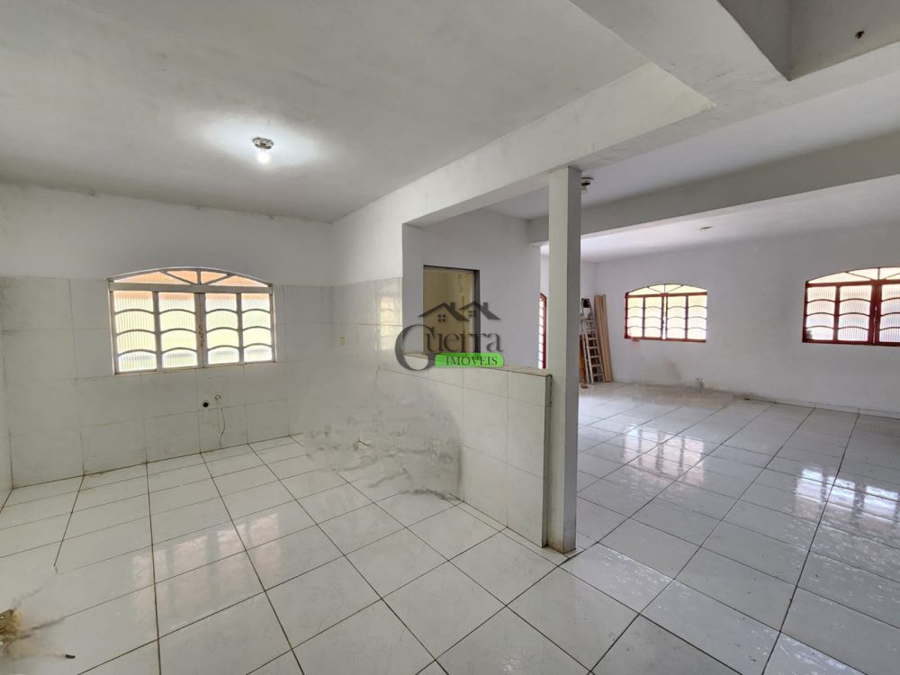 Casa Padrãona Rua São Judas TadeuCapoavinha - 113523-11.jpg