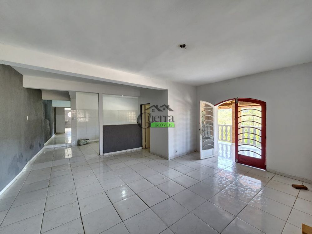 Casa Padrãona Rua São Judas TadeuCapoavinha - 113523-12.jpg