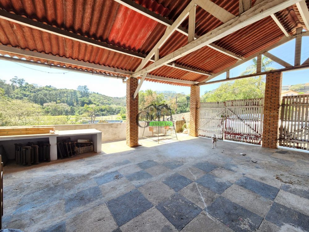 Casa Padrãona Rua São Judas TadeuCapoavinha - 113523-13.jpg