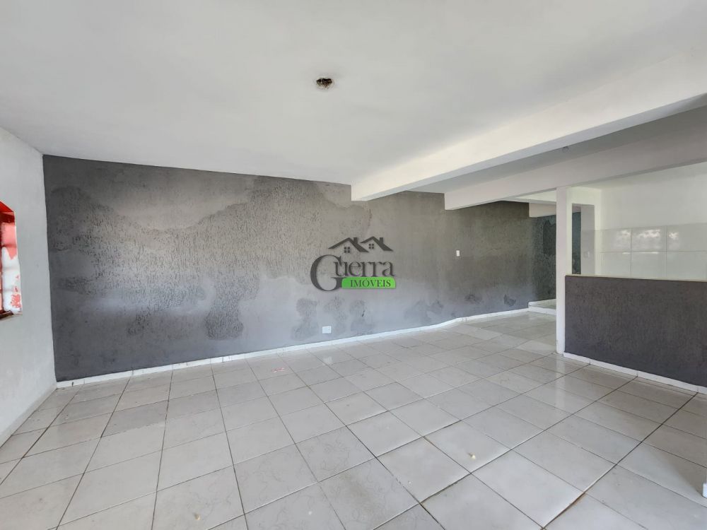 Casa Padrãona Rua São Judas TadeuCapoavinha - 113524-14.jpg