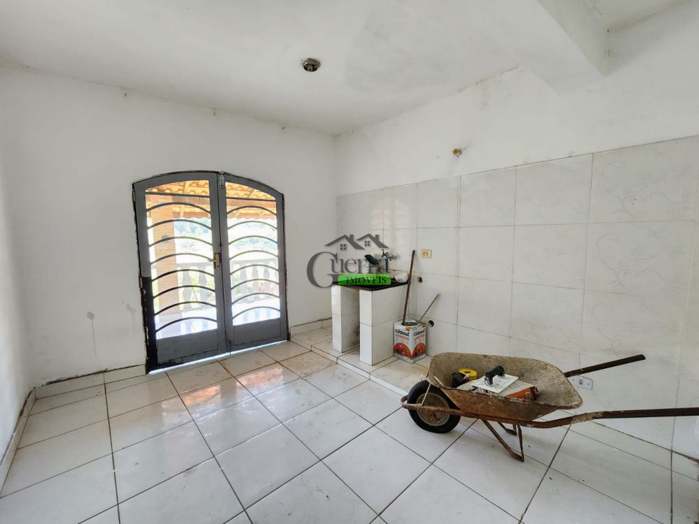 Casa Padrãona Rua São Judas TadeuCapoavinha - 113524-15.jpg