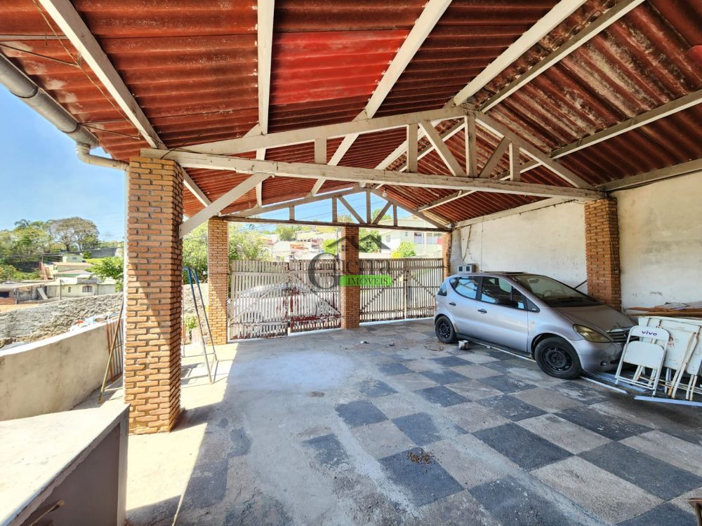 Casa Padrãona Rua São Judas TadeuCapoavinha - 113524-16.jpg