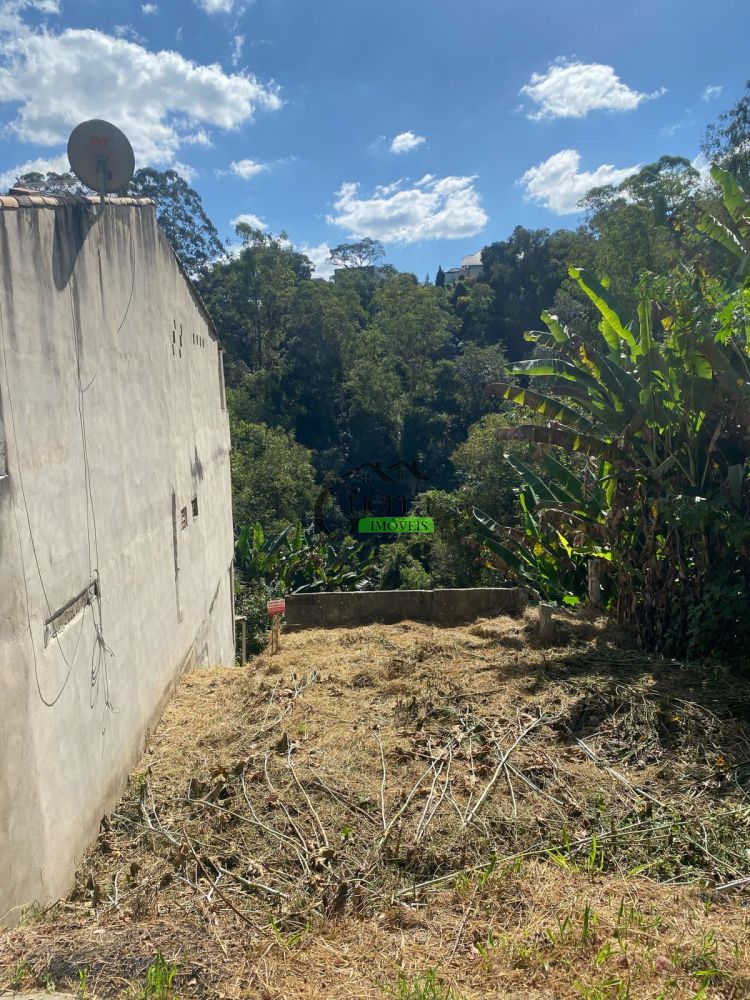 Terreno à venda na Rua Roberto HallakBarreiro - 161956-1.jpeg