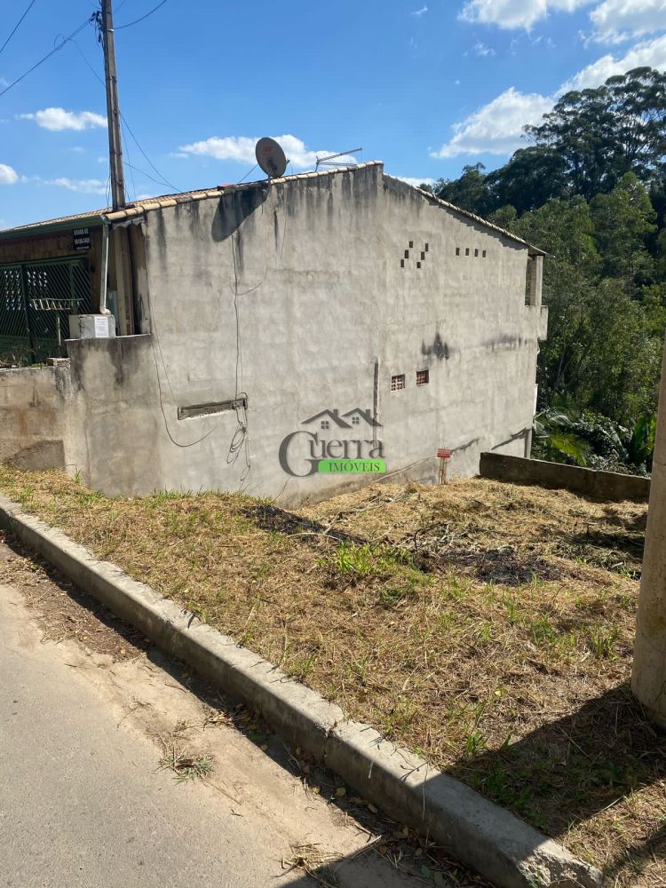 Terreno à venda na Rua Roberto HallakBarreiro - 161957-2.jpeg