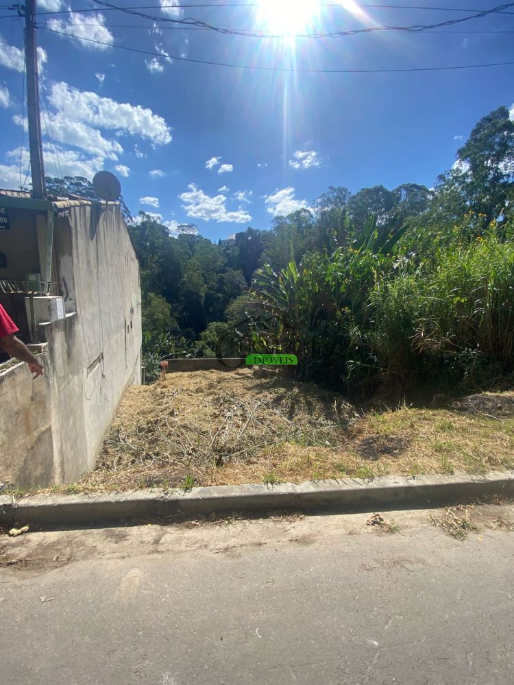Terreno à venda na Rua Roberto HallakBarreiro - 161957-4.jpeg