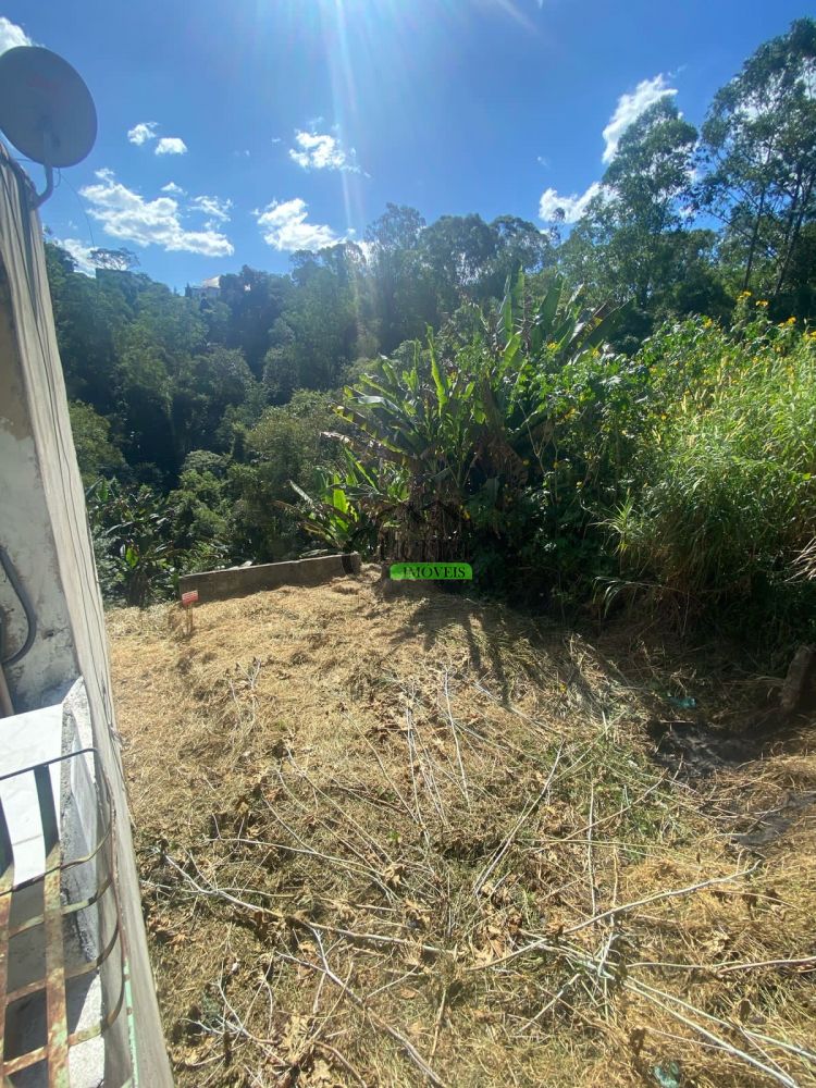 Terreno à venda na Rua Roberto HallakBarreiro - 161957-5.jpeg