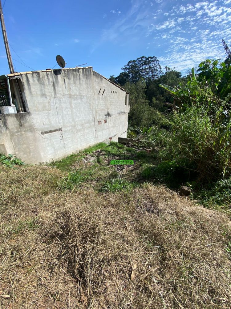 Terreno à venda na Rua Roberto HallakBarreiro - 161958-7.jpeg