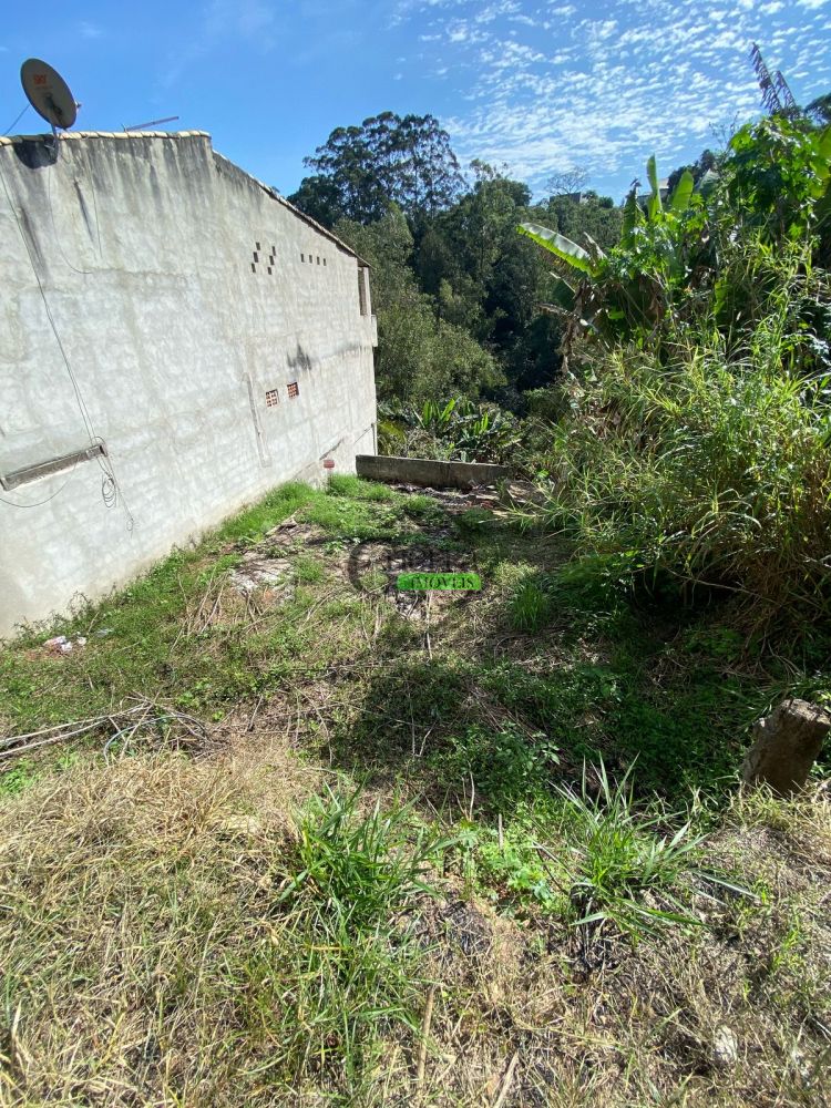 Terreno à venda na Rua Roberto HallakBarreiro - 161958-8.jpeg