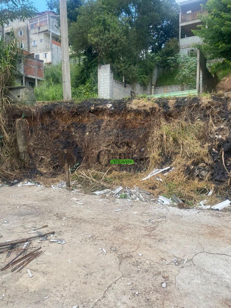 Terreno à venda na Rua Roberto HallakBarreiro - 161958-9.jpeg