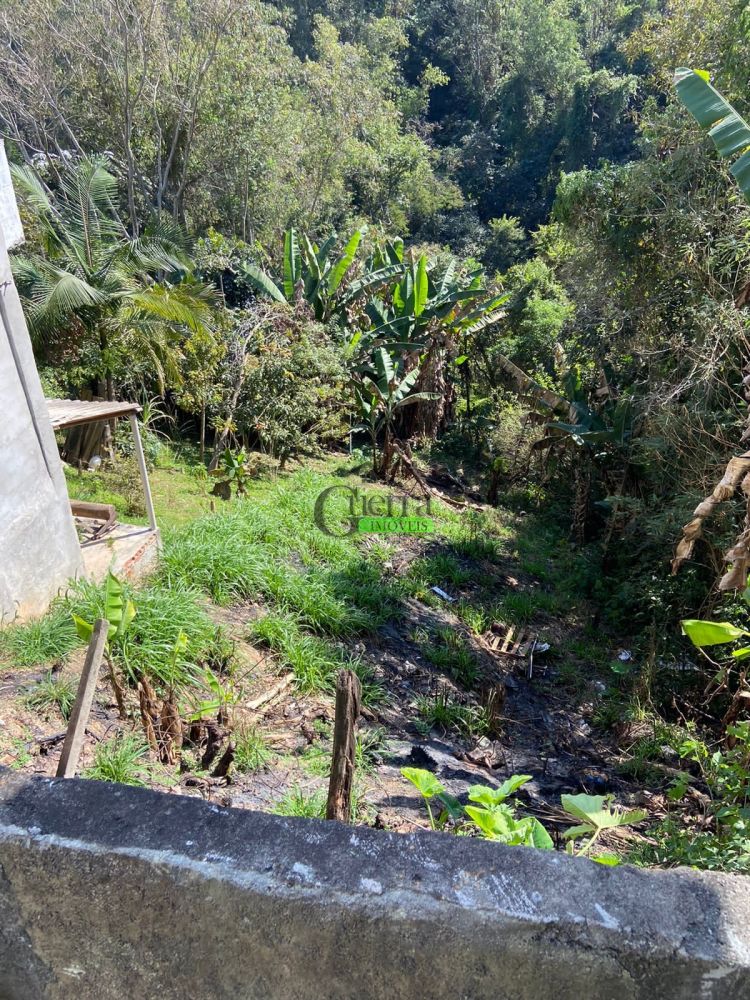 Terreno à venda na Rua Roberto HallakBarreiro - 161959-10.jpeg