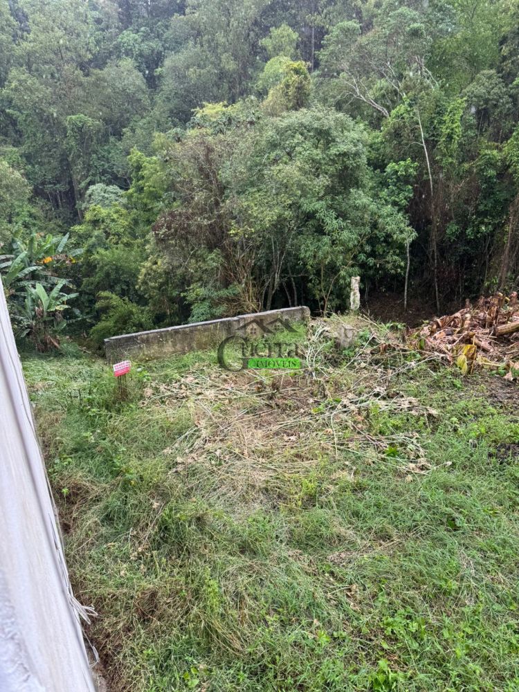 Terreno à venda na Rua Roberto HallakBarreiro - 161959-11.jpeg