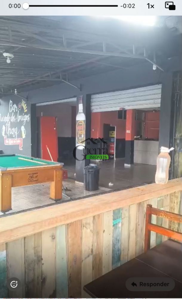 Salãona Avenida Vereador Belarmino Pereira de CarvalhoRoseira - 173830-0.jpeg