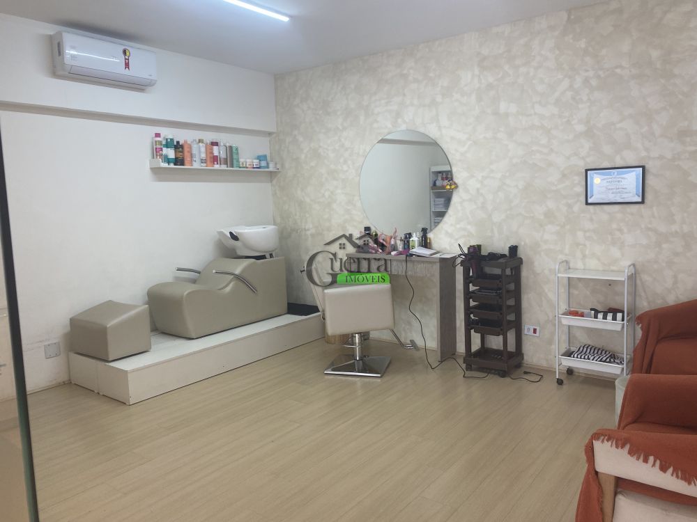 Sala para alugar na Rua Nicolau Antonio BrilhaCentro - 203630-1.jpeg