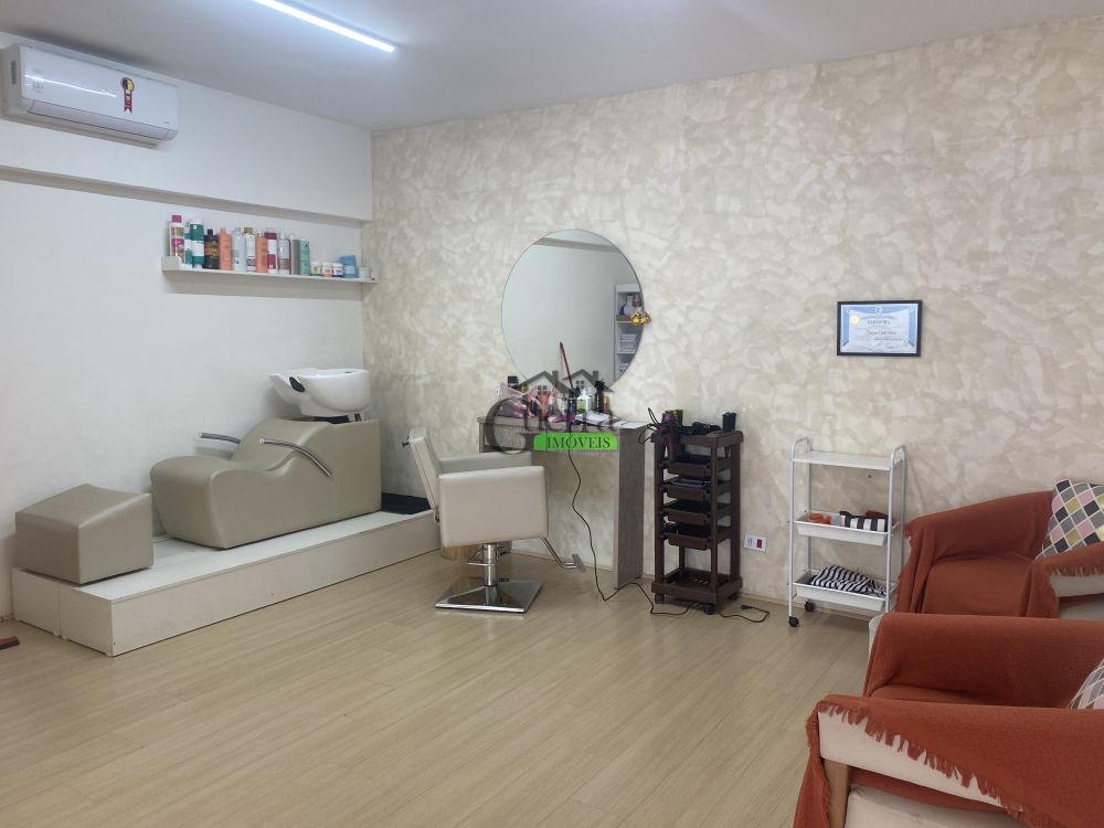 Sala para alugar na Rua Nicolau Antonio BrilhaCentro - 203631-2.jpeg