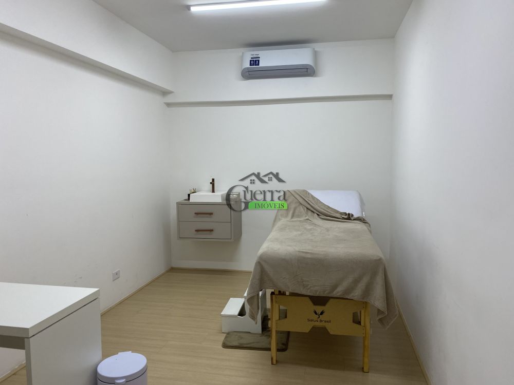 Sala para alugar na Rua Nicolau Antonio BrilhaCentro - 203632-3.jpeg