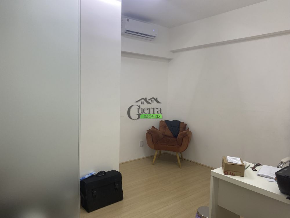 Sala para alugar na Rua Nicolau Antonio BrilhaCentro - 203633-4.jpeg