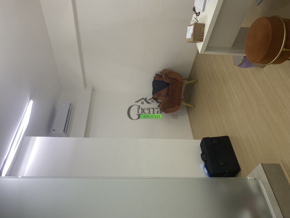 Sala para alugar na Rua Nicolau Antonio BrilhaCentro - 203633-5.jpeg