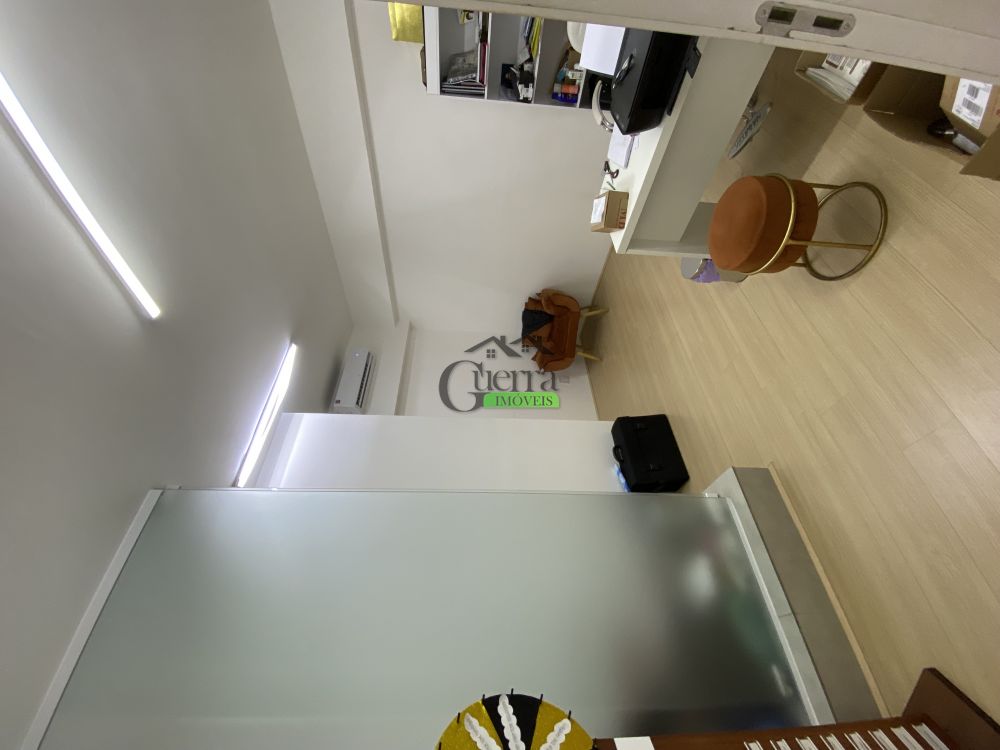 Sala para alugar na Rua Nicolau Antonio BrilhaCentro - 203634-6.jpeg