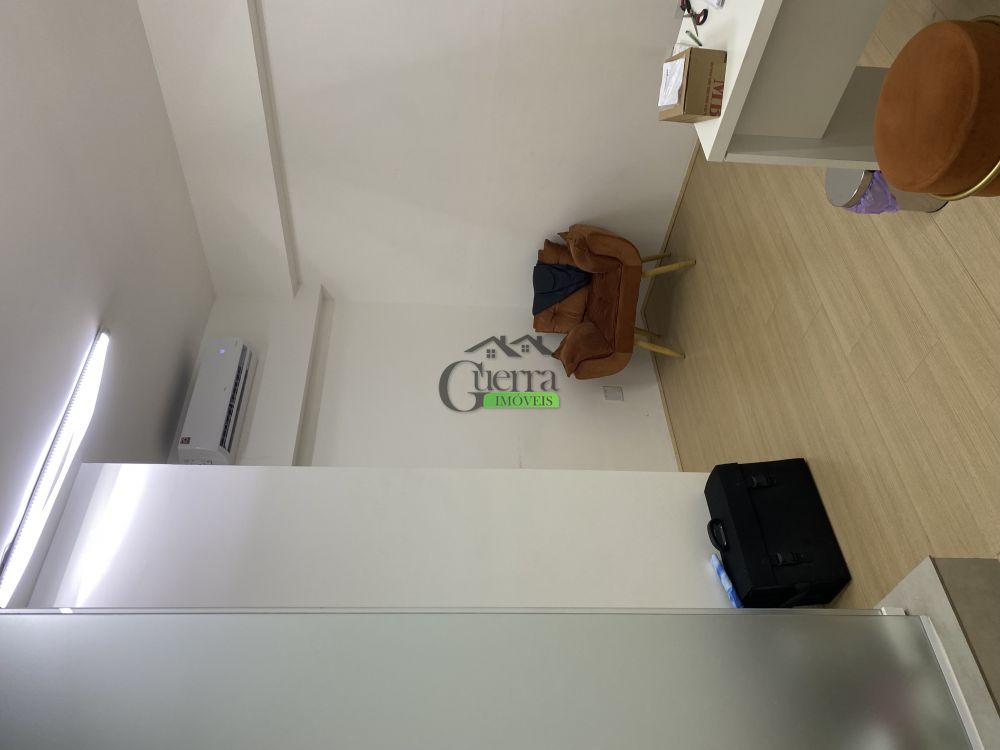 Sala para alugar na Rua Nicolau Antonio BrilhaCentro - 203635-7.jpeg