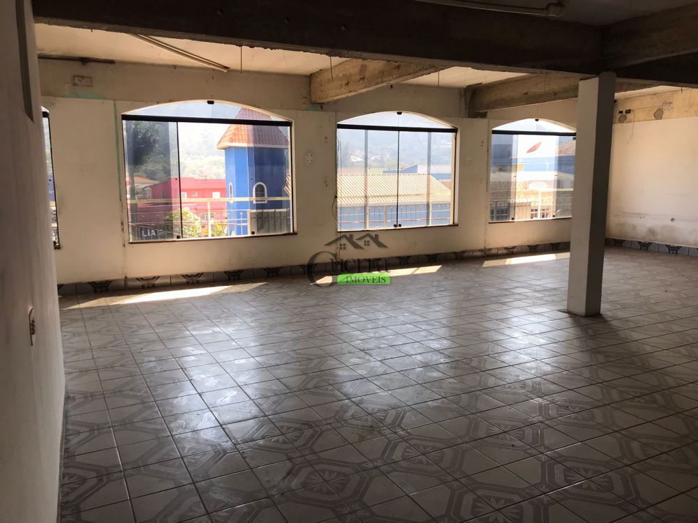 Sala aluguel Centro Mairiporã - Referência 564