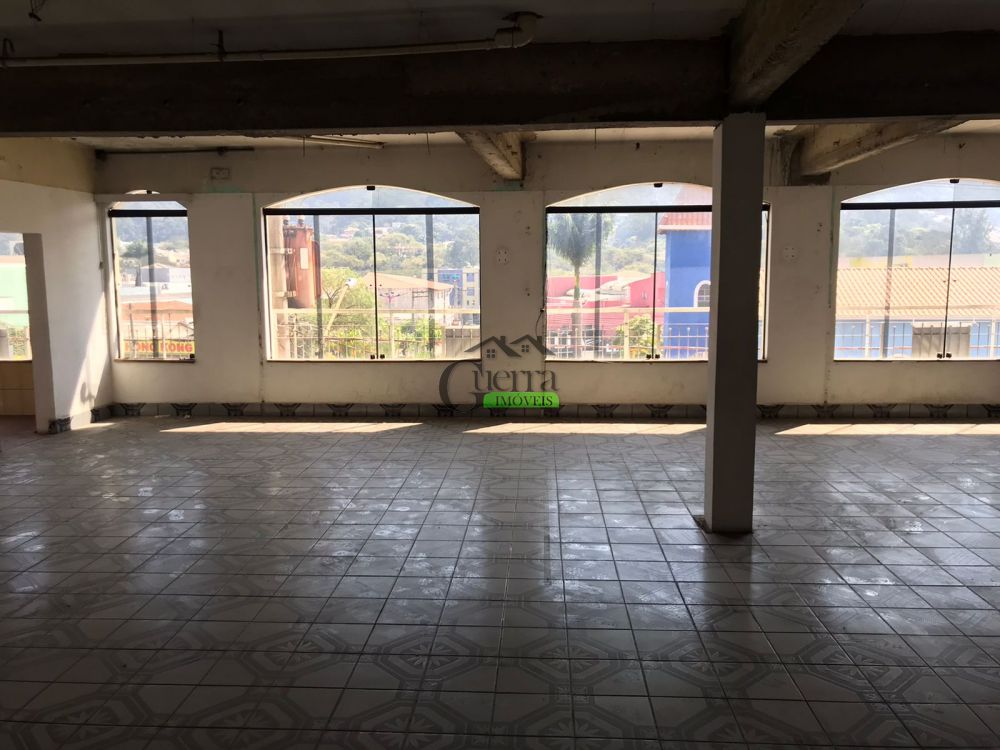 Sala para alugar na Rua Padre VairoCentro - 170501-1.jpeg