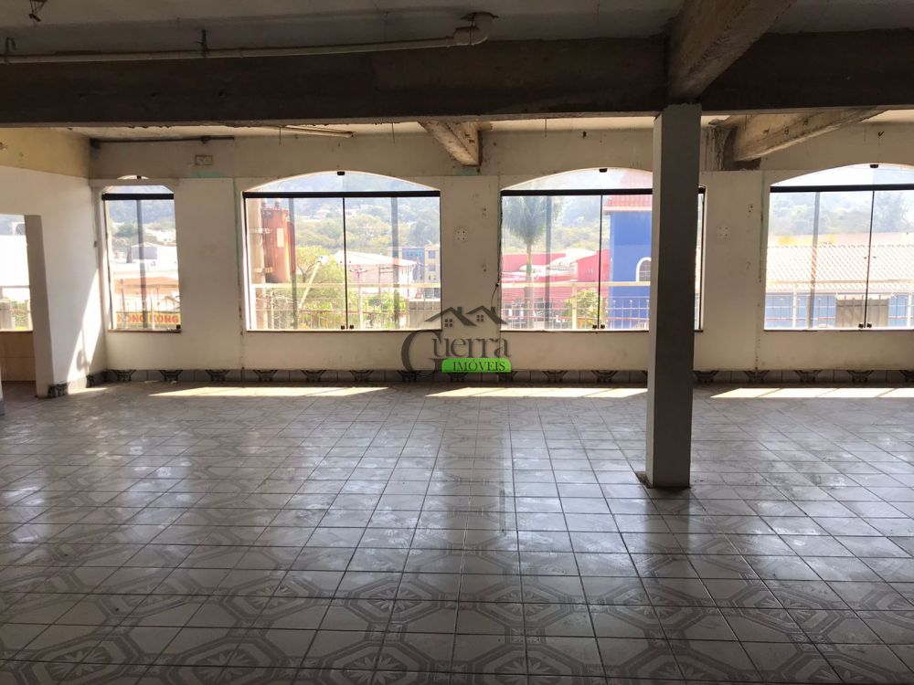 Sala para alugar na Rua Padre VairoCentro - 170502-2.jpeg