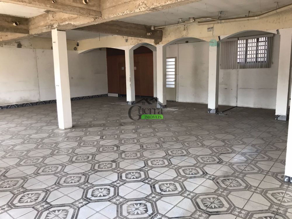 Sala para alugar na Rua Padre VairoCentro - 170502-3.jpeg