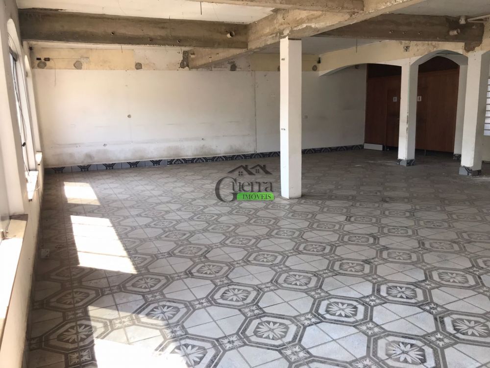 Sala para alugar na Rua Padre VairoCentro - 170502-4.jpeg