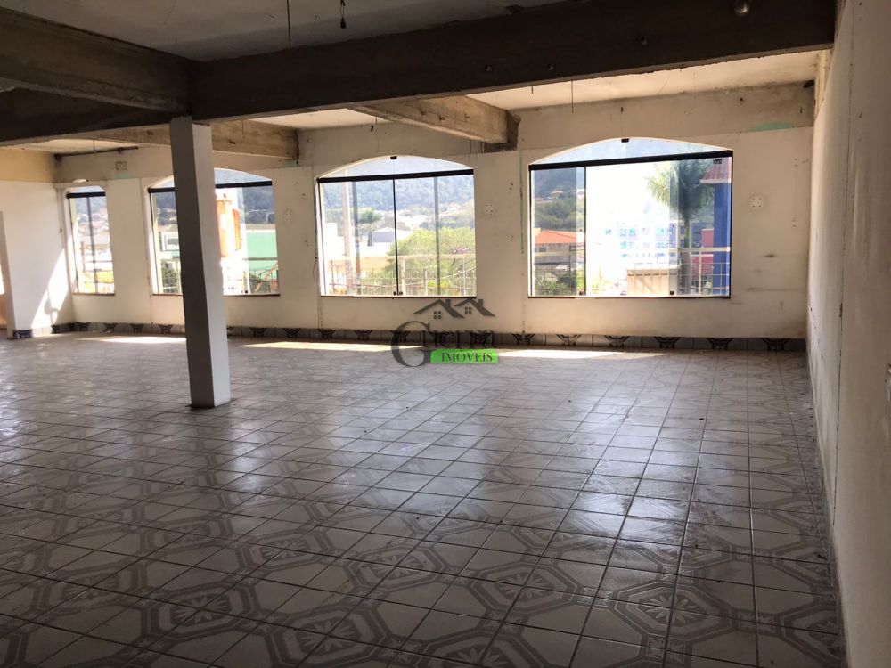 Sala para alugar na Rua Padre VairoCentro - 170502-5.jpeg