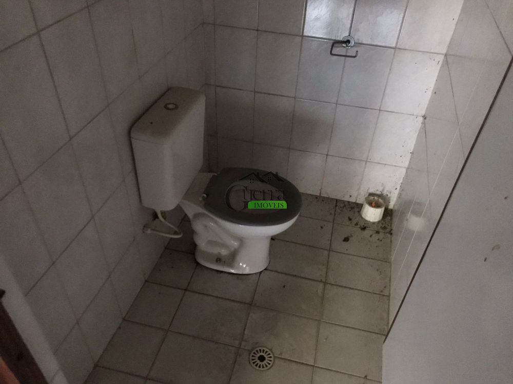 Sala para alugar na Rua Padre VairoCentro - 170503-10.jpeg