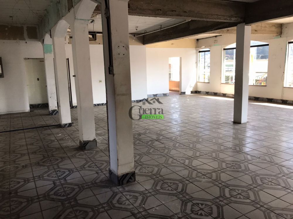 Sala para alugar na Rua Padre VairoCentro - 170503-6.jpeg